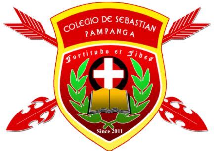 NSO Pampanga .
